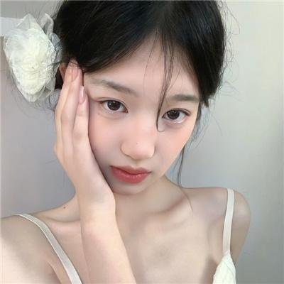 阿洛伊丝