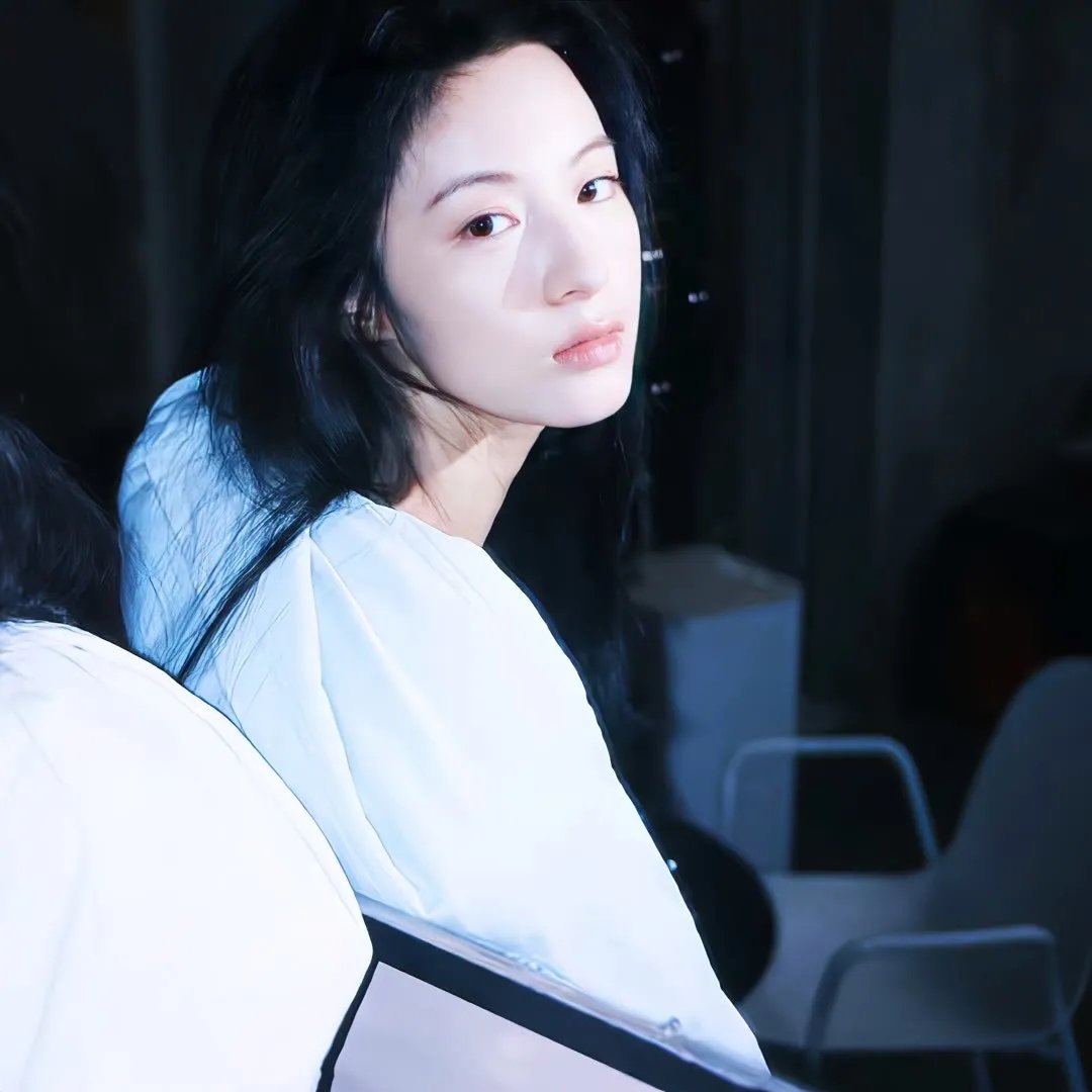 等爱我的人