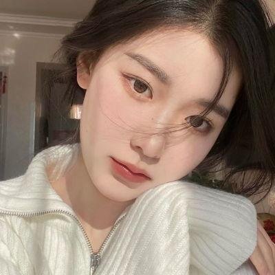 夸世代夸啦啦粤语
