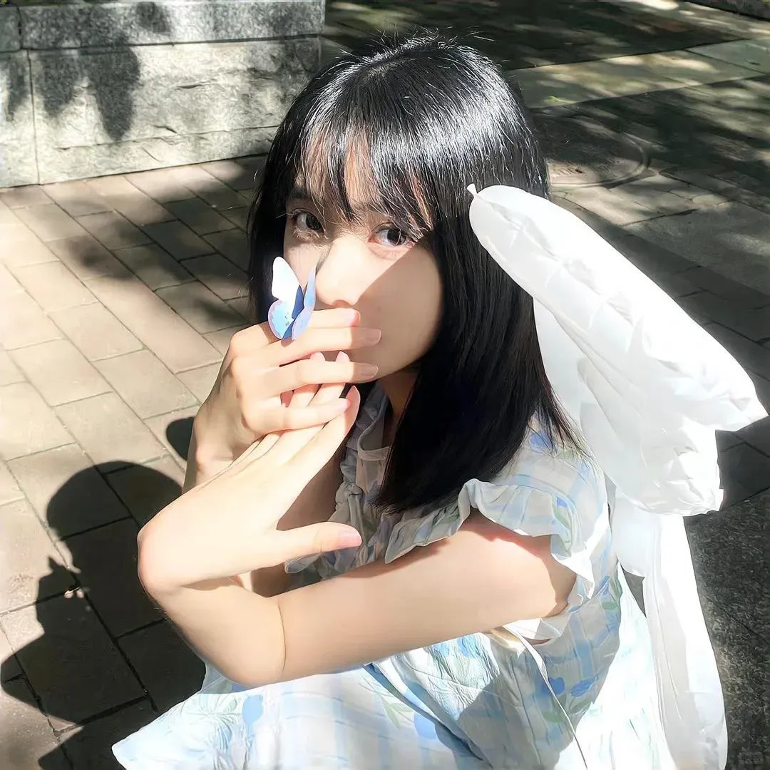 飞行的水手