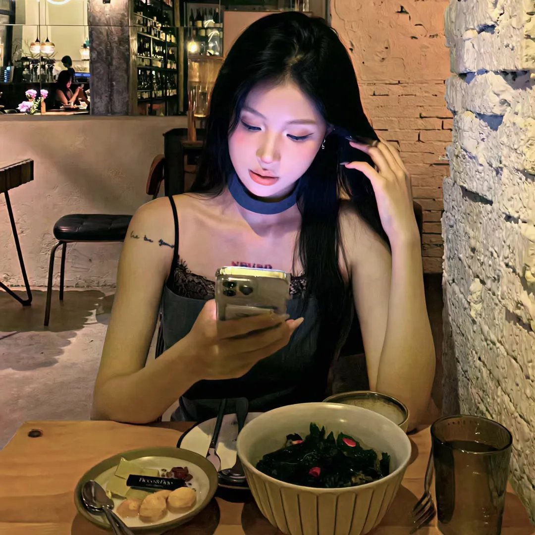 史酷比：鬼龙传说