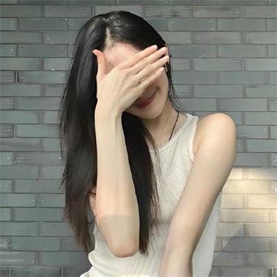 公子何时休2
