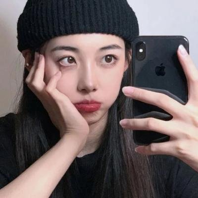小丑下地狱2