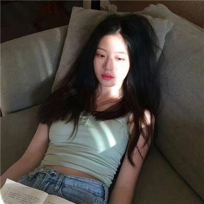 凤女龙驹