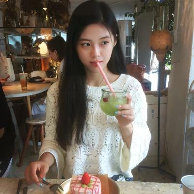 状态更新