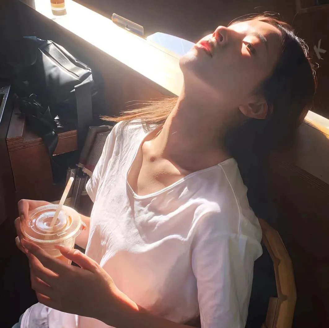 陪你到世界的尽头