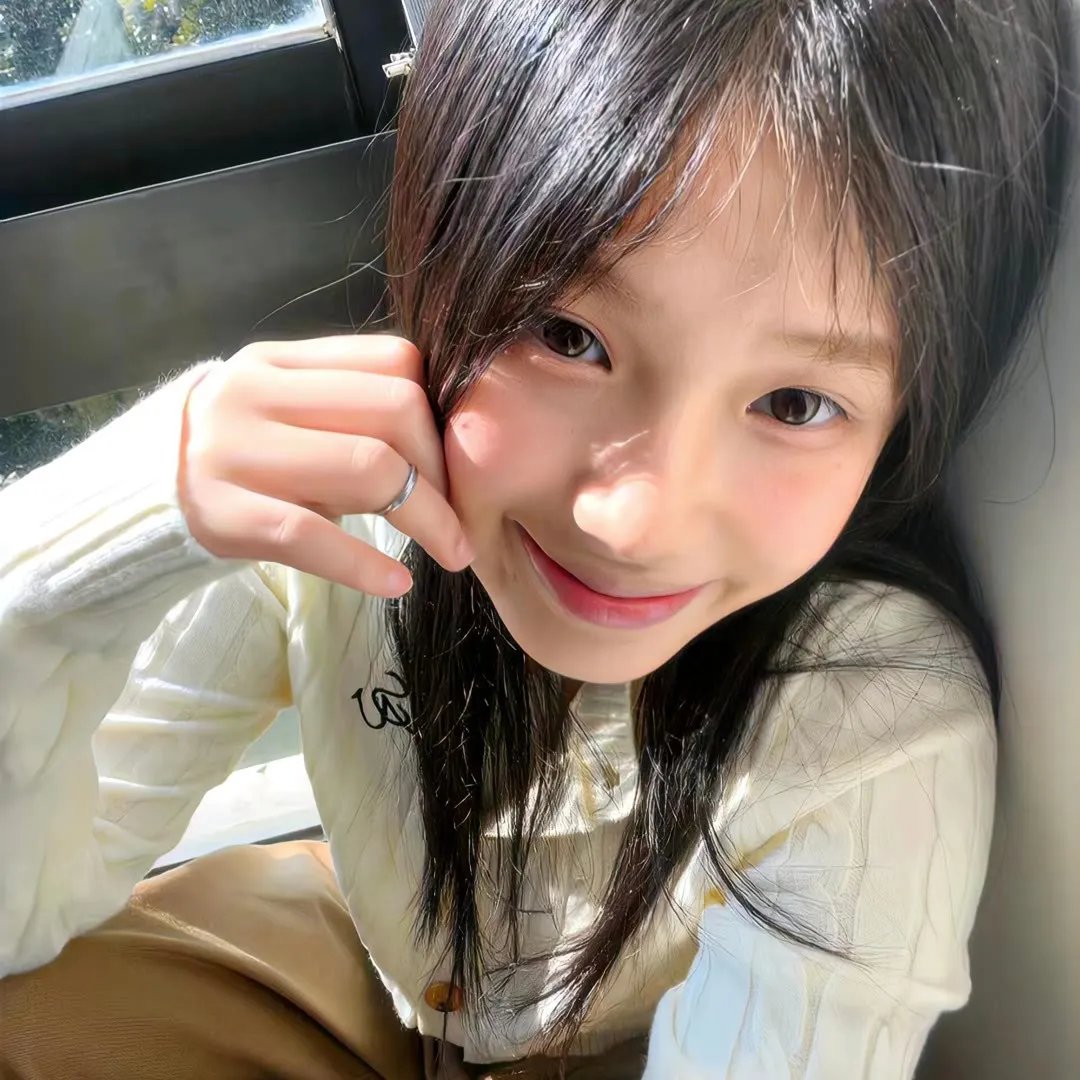 美丽至极2
